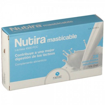 nutira-lactasa-masticable-28-comprimidos