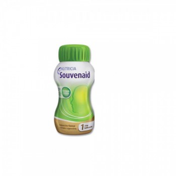 nutricia-souvenaid-capuchino-4-x-125-ml