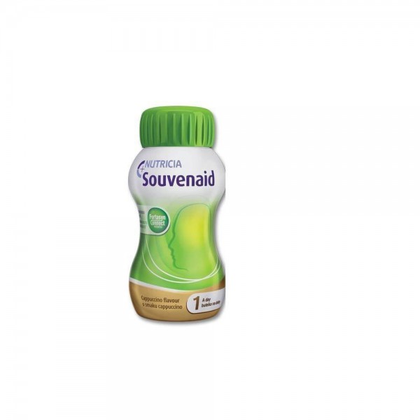 nutricia-souvenaid-capuchino-4-x-125-ml