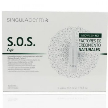 singuladerm-sos-age-4-viales-x-105-ml