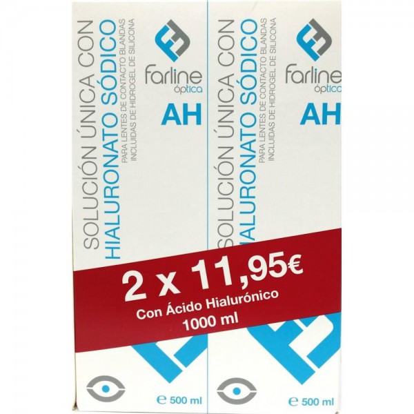 farline-optica-solucion-unica-con-hialuronico-duplo-500-ml