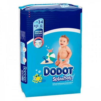dodot-splashers-talla-3-4-6-11-kg-12-ud