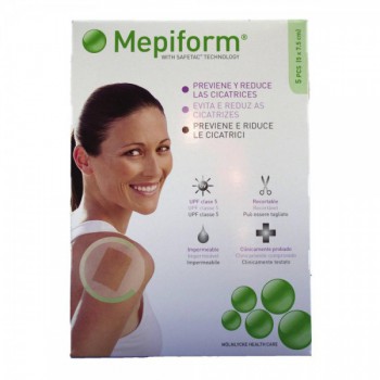 mepiform-aposito-silicona-5-cm-x-75-cm