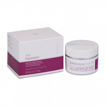 singuladerm-xpert-expression-crema-50ml