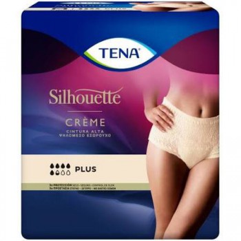 tena-silhouette-crema-plus-cintura-alta-talla-m-9-unidades