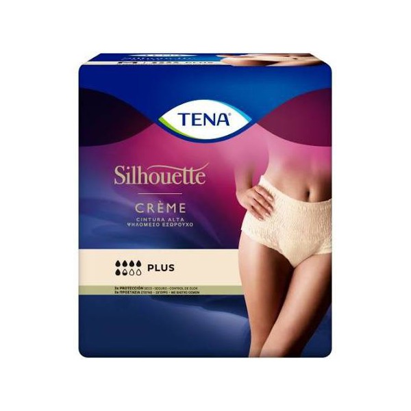 tena-silhouette-crema-plus-cintura-alta-talla-m-9-unidades