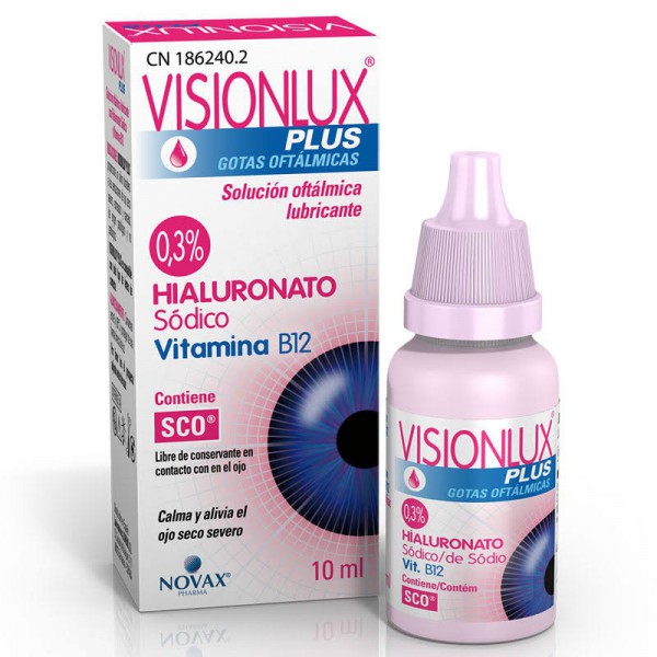 visionlux-plus-gotas-oftalmicas-10-ml