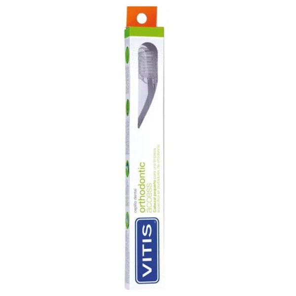 vitis-cepillo-dental-access-orthodontic