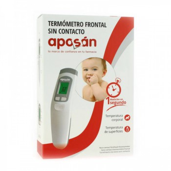 aposan-termometro-frontal-sin-contacto