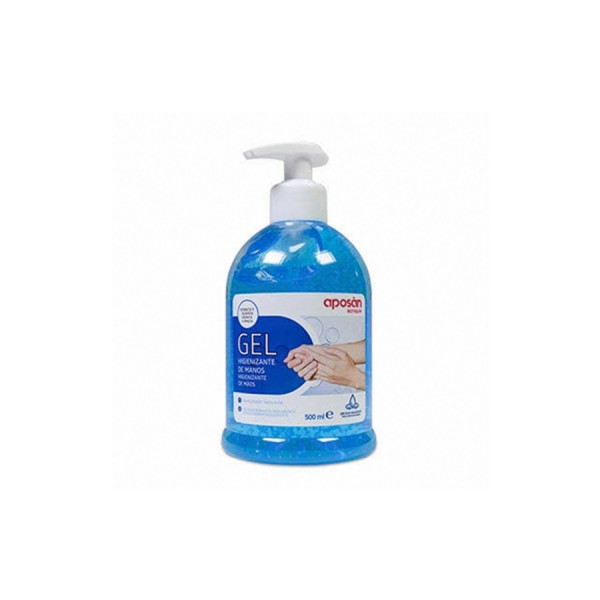 aposan-gel-hidroalcoholico-de-manos-con-dosificador-500ml
