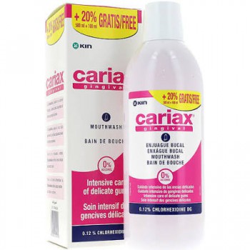 cariax-gingival-enjuague-500ml-100ml