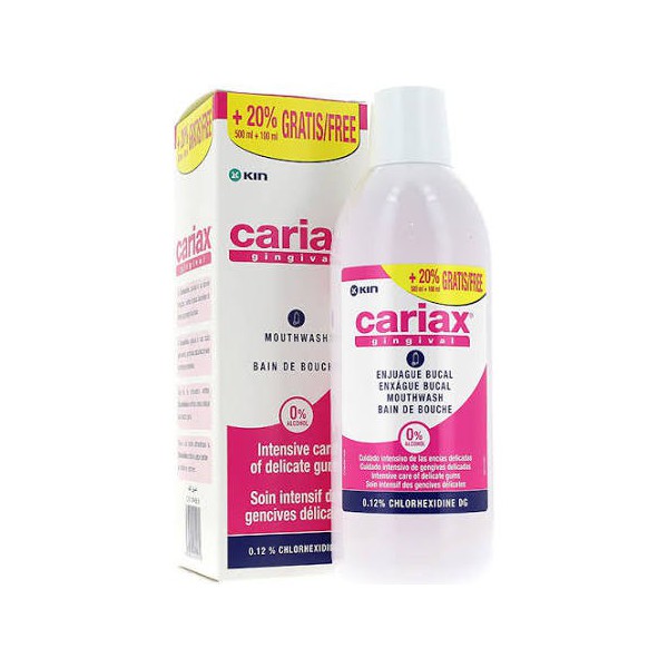 cariax-gingival-enjuague-500ml-100ml