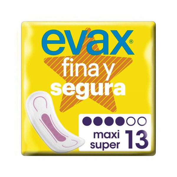 evax-fina-y-segura-maxi-sin-alas-14und