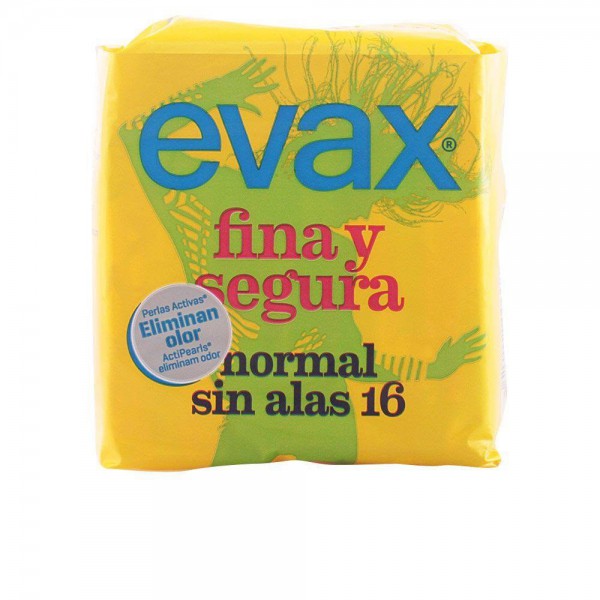 evax-fina-y-segura-normal-16-compresas