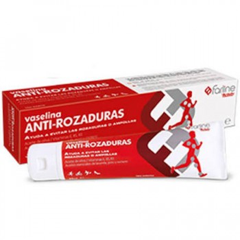 farline-vaselina-anti-rozaduras-60-ml
