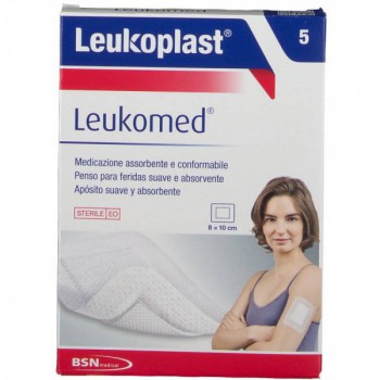 leukoplast-leukomed-apositos-8-x-10-cm