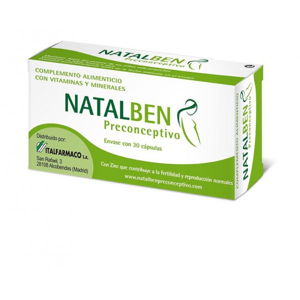 natalben-preconceptivo-30-capsulas