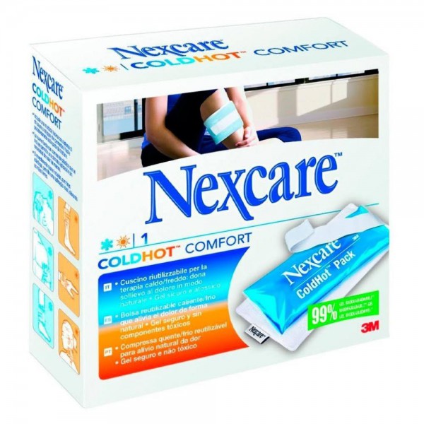 nexcare-coldhot-comfort-1-u-11-x-26-cm