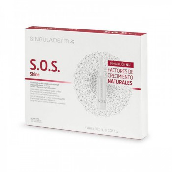 singuladerm-sos-shine-105-ml-4-viales