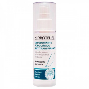 hidrotelial-spray-desodorante-antitranspirante-pies-100ml