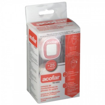 acofar-sistema-monitorizacion-glucosa