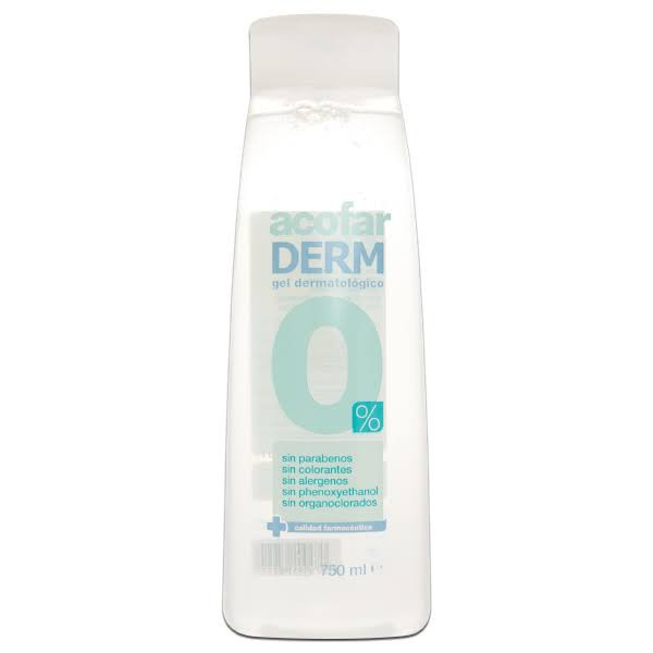 acofarderm-gel-dermatologico-0-750-ml