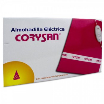 almohadilla-electrica-corysan-confort