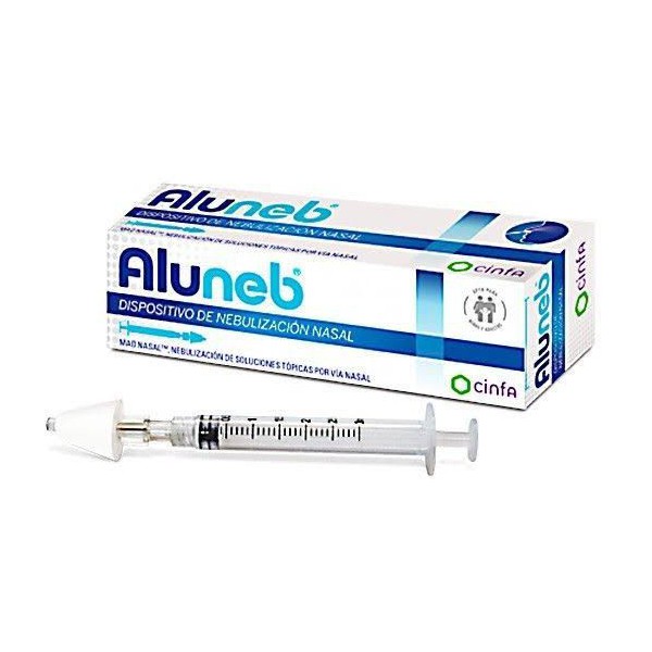 aluneb-dispositivo-nebulizacion-nasal
