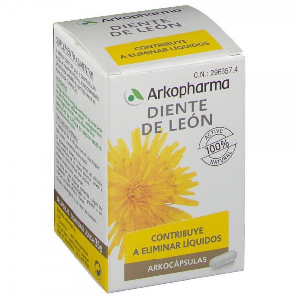 arkopharma-diente-de-leon-84-capsulas