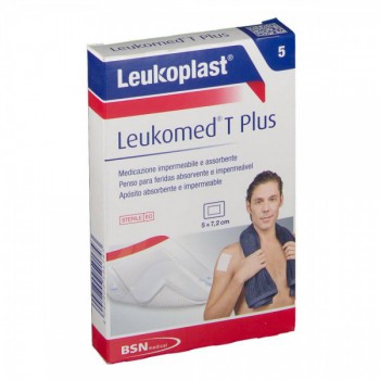 leukomed-t-plus-aposito-transparente-5-cm-x-72-cm-5-uds