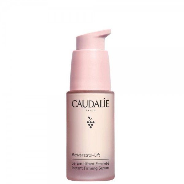caudalie-resveratrol-lift-serum-30-ml