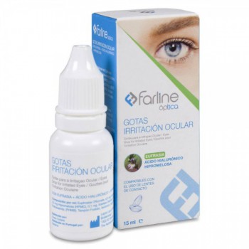 farline-gotas-irritacion-ocular-15-ml
