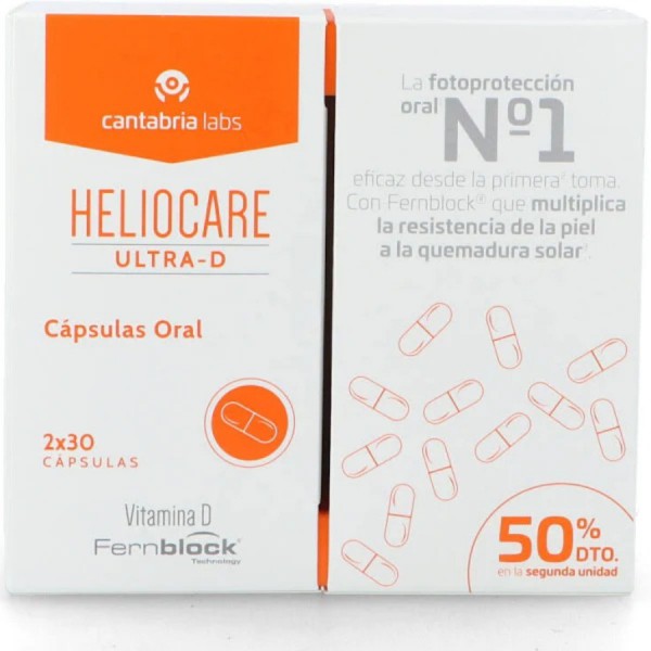 heliocare-ultra-d-duplo-2x30-capsulas