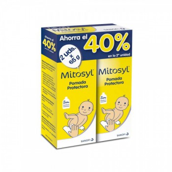 mitosyl-pomada-protectora-65-gr-duplo