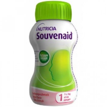 nutricia-souvenaid-fresa-de-125-ml-32