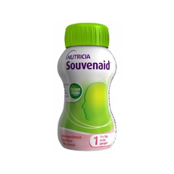 nutricia-souvenaid-fresa-de-125-ml-32