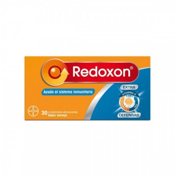 redoxon-doble-accion-30-comprimidos-efervescentes-naranja