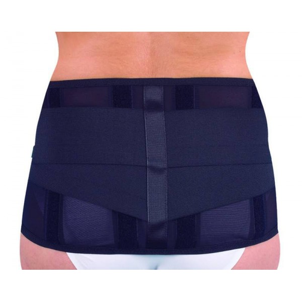 prim-flexolumbex-faja-laboral-talla-m