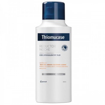 thiomucase-crema-reductor-noche-500ml