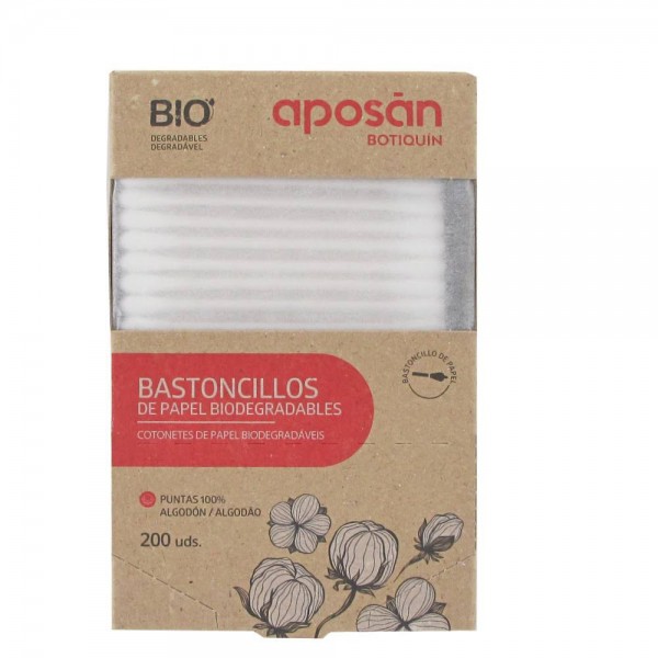 aposan-bastoncillos-bio-200-unidades