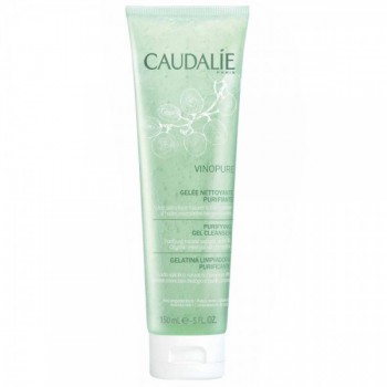 caudalie-vinopure-gelatina-limpiadora-purificante-150-ml
