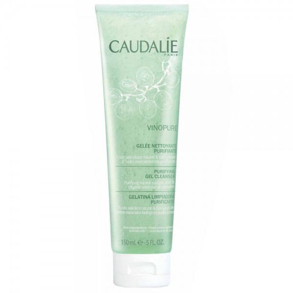 caudalie-vinopure-gelatina-limpiadora-purificante-150-ml