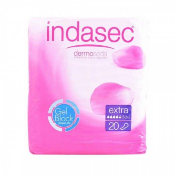 indasec-dermoseda-extra-20-compresas
