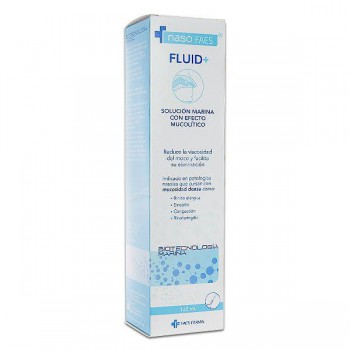 naso-faes-fluid-limpeza-nasal-125ml
