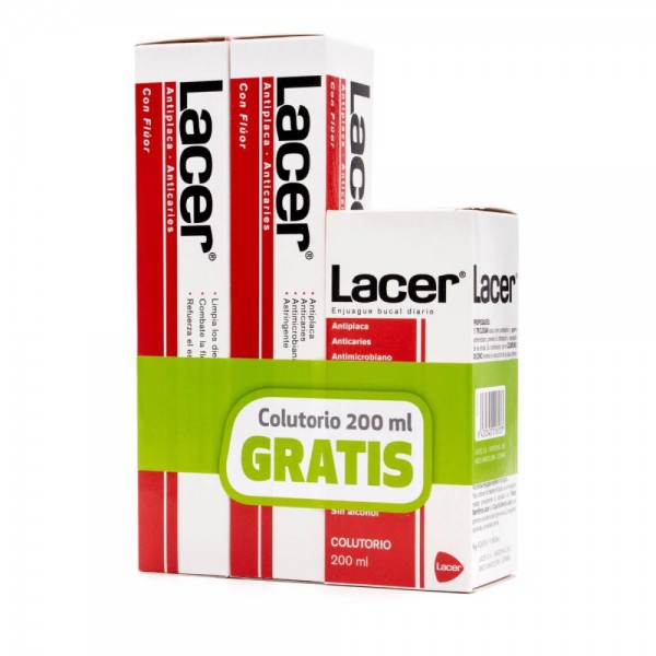 lacer-duplo-pasta-dentifrica-125-ml-colutorio-200-ml