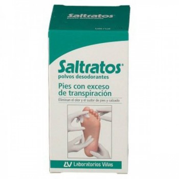 saltratos-polvos-desodorantes-50-gr