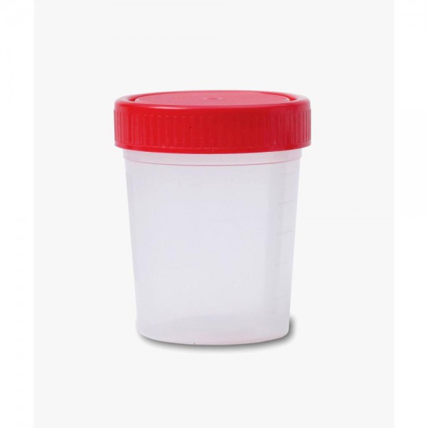 acofar-envase-recogida-orina-100-ml