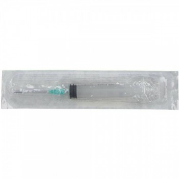 acofar-jeringa-con-aguja-10ml-40x8