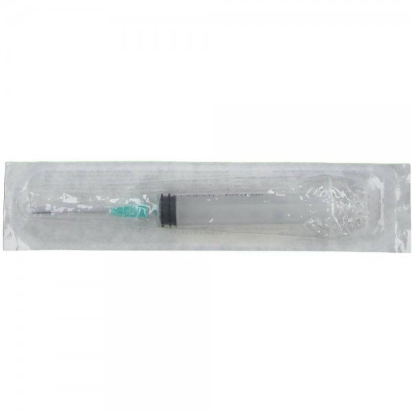 acofar-jeringa-con-aguja-10ml-40x8
