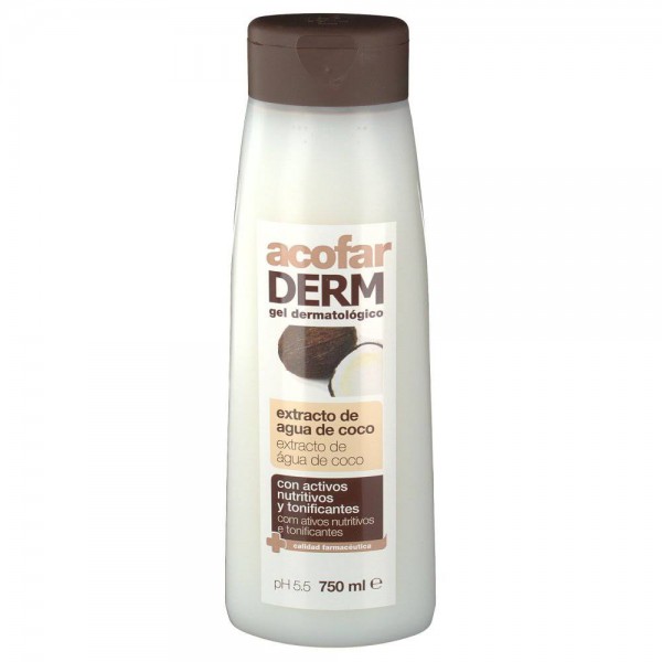 acofarderm-gel-extracto-coco-750-ml